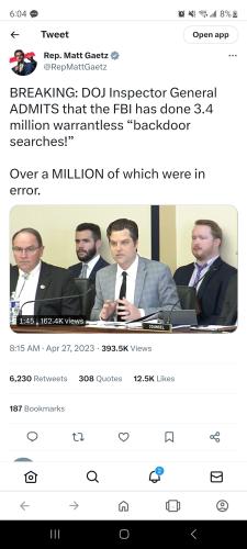 Screenshot_20230427_180450_Opera