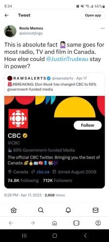 Screenshot_20230418_203430_Opera