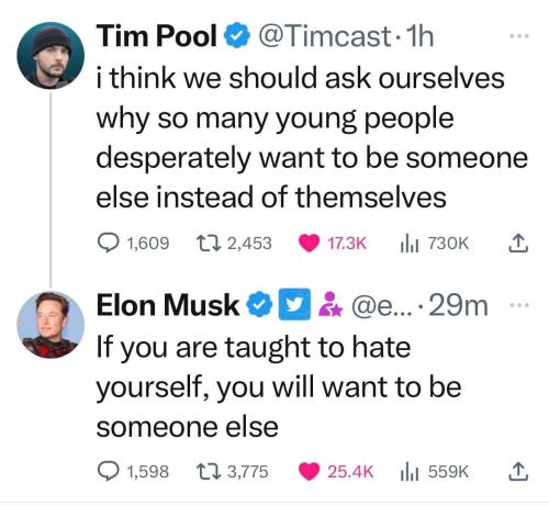 photo_2023-04-28_17-14-04