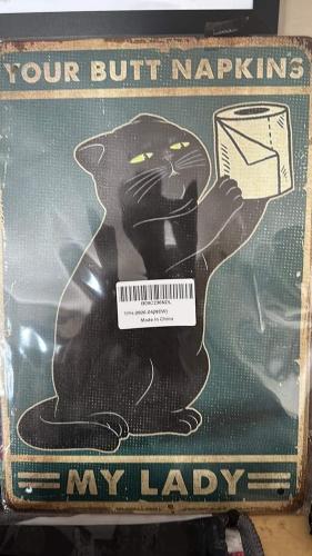 FB_IMG_1681676702880