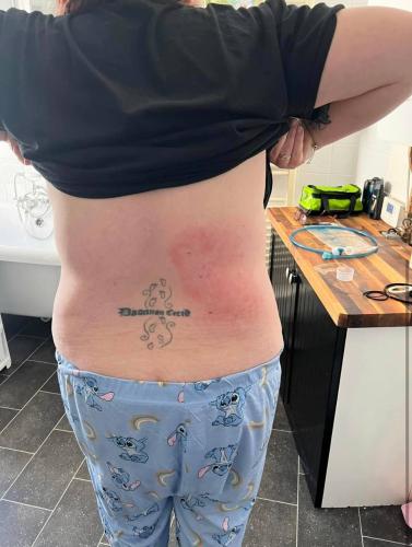 IMG_20230416_141150_056