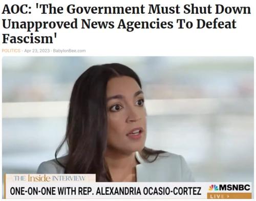 photo_2023-04-25_08-38-23