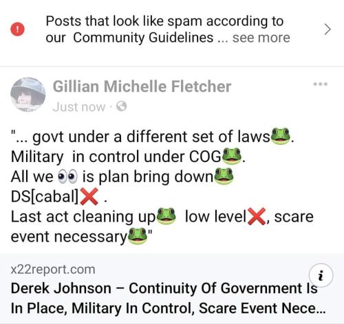 FB_IMG_1682797794945