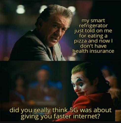 Screenshot_20230409_192446_YouTube