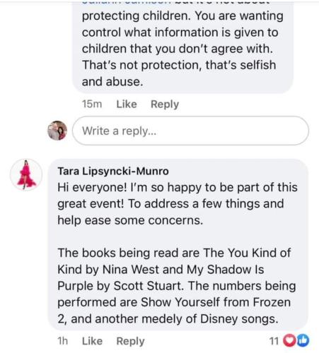 Screenshot_20230417_131031_Facebook