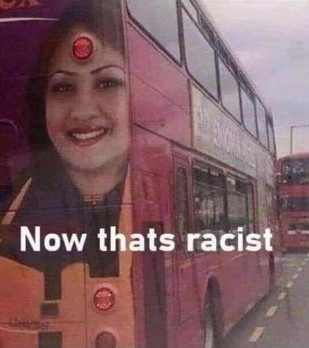 FB_IMG_1680708340520