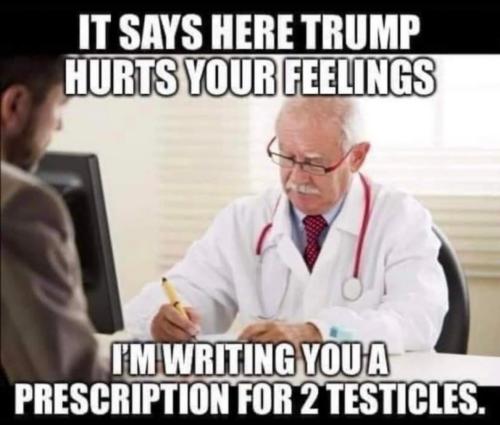 Screenshot_20230417_233024_Quora