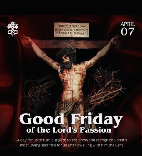 11:13:28 GMT-0400 (Eastern Daylight Time).image