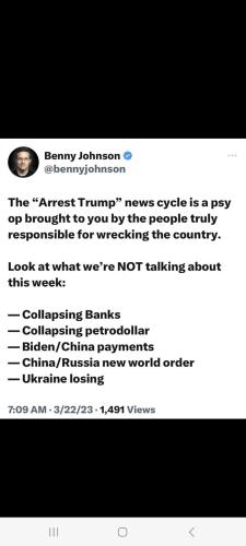Screenshot_20230401_191425_Wimkin Free Speech Social Media