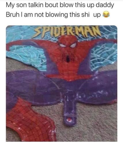 FB_IMG_1681832340535