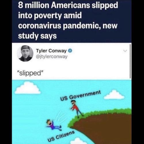 IMG_20230418_142211_246