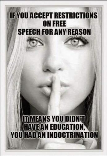 Screenshot_20230420_001304_Facebook