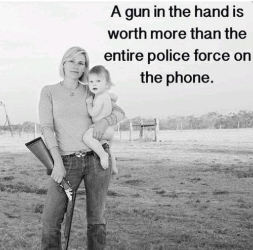 7b665bf3-4186-4e77-8fc4-ec6a6166b9ab