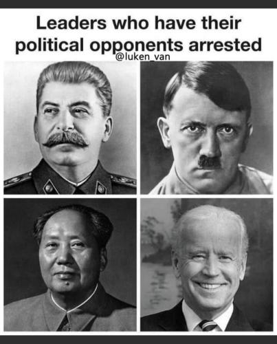 Screenshot_20230405-085920_MeWe