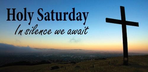 Holy-Saturday-Images