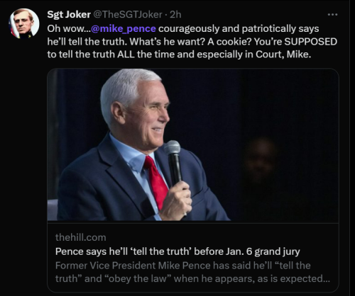 Pence 1