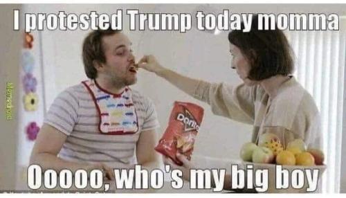 FB_IMG_1680707991274