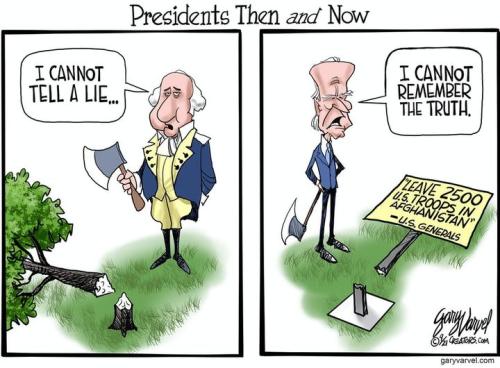 biden 17