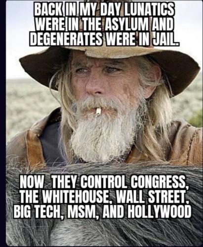 88c48600-3659-4b1f-8e17-f7d100af69d9