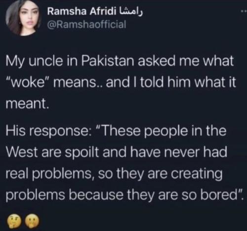 Screenshot_20230412_155314_Quora