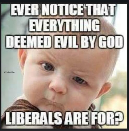 Screenshot_20230325_135220_Chrome