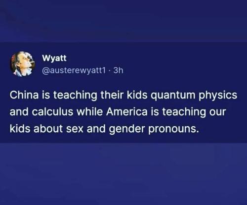 16:06:53 GMT-0400 (EDT)