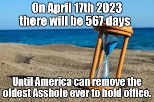 1681722472495