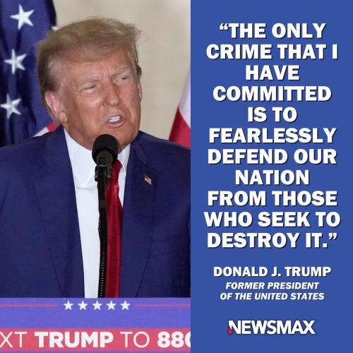 FB_IMG_1682000786231