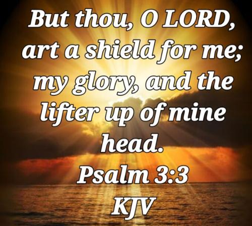 20:03:57 GMT-0700 (PDT)