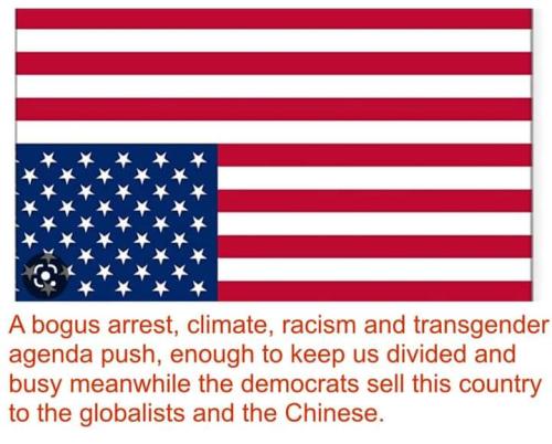 FB_IMG_1681149834008