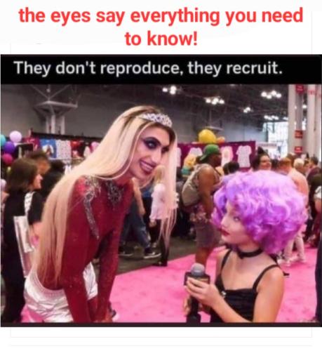 Screenshot_20230408_083420_Wimkin Free Speech Social Media