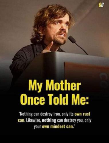 342701000_612161837481418_1972020960552643055_n