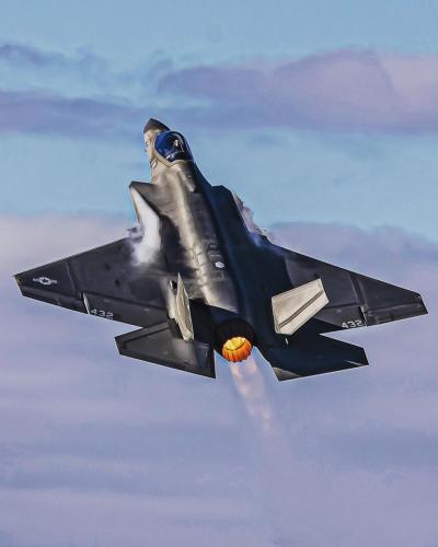 341163481_555349636718972_3543725729489892005_n