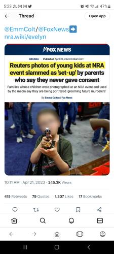 Screenshot_20230423_172352_Opera