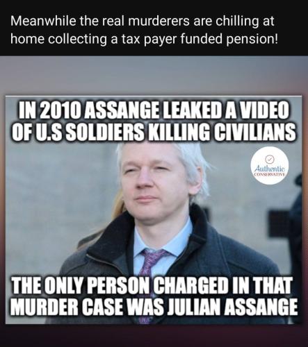 Screenshot_20230423_150457_YouTube