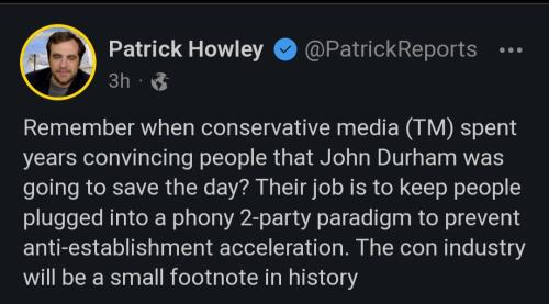 Screenshot_20230412_142821_Chrome