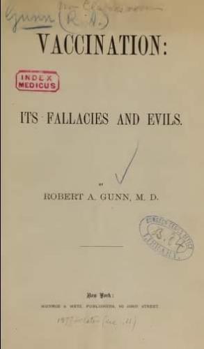 FB_IMG_1682797987516