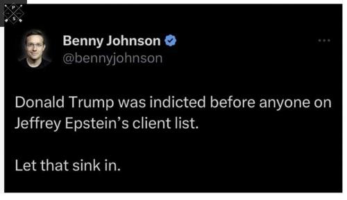 FB_IMG_1680546973979