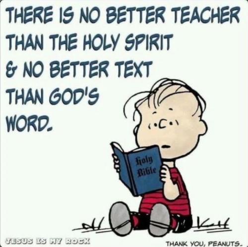 Screenshot_20230422_200422_Quora