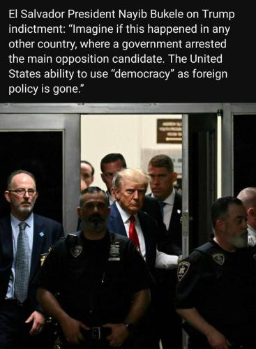 Screenshot_20230404_161934_YouTube