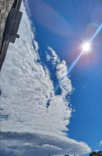 Screenshot_20230424_100205_Photos