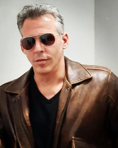 IMG_20230410_123944_123