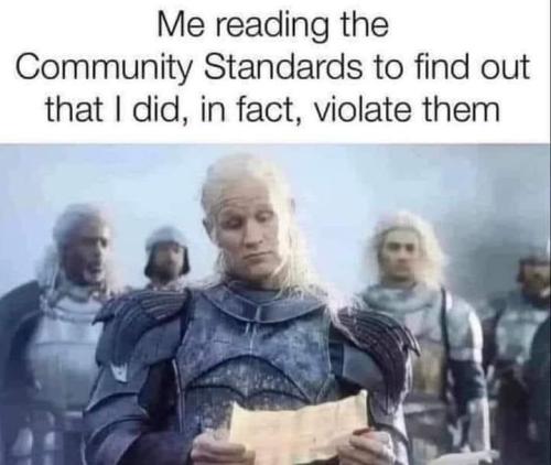 1682291733.295504