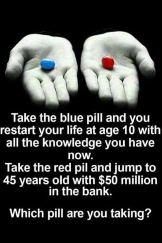06A0B931-C69B-4805-BBA5-96F016025DD8