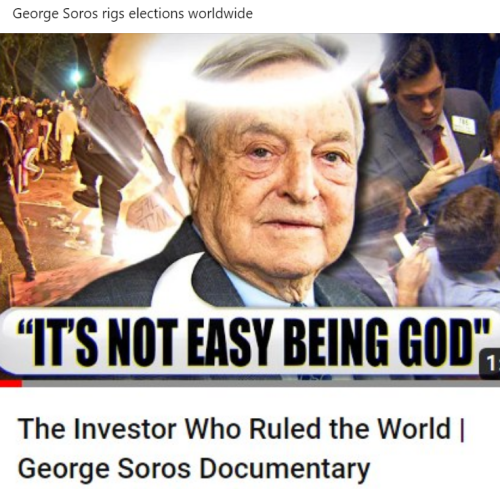 Screenshot 2023-04-03 075505