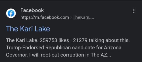 bcbefc48-5555-4f0d-a9cf-42ca32828c3c