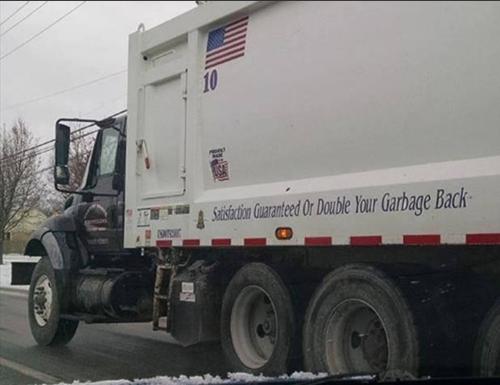 Screenshot_20230415_193404