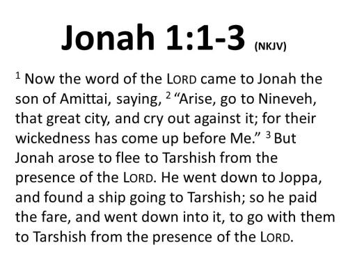 04-13-23 Jonah 1_1-3