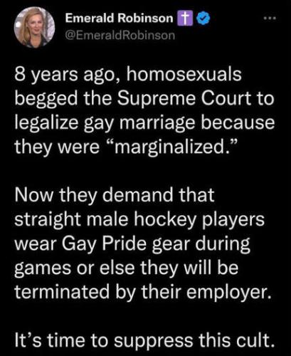 gay marriage10