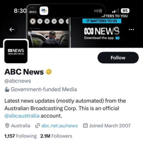 IMG_20230417_105513_060